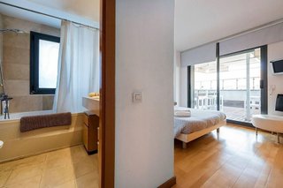 Piso en venta en Port en Badalona