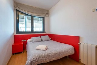 Piso en venta en Port en Badalona