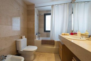 Piso en venta en Port en Badalona
