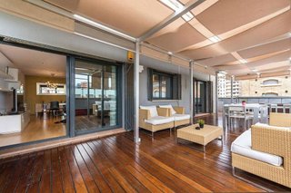 Piso en venta en Port en Badalona