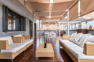 Piso en venta en Port en Badalona