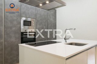 Piso en alquiler en Universidad - Malasaña en Madrid