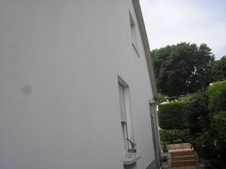 Chalet en venta en Teis en Vigo