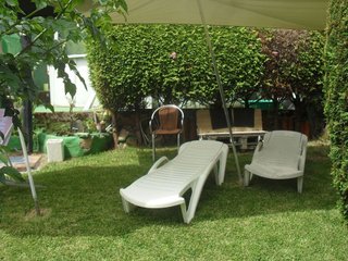 Chalet en venta en Teis en Vigo