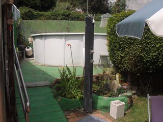 Chalet en venta en Teis en Vigo