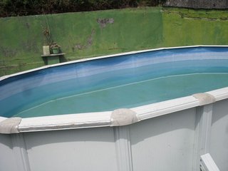 Chalet en venta en Teis en Vigo