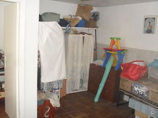 Chalet en venta en Teis en Vigo