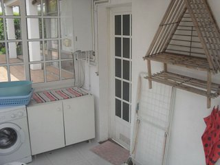 Chalet en venta en Teis en Vigo