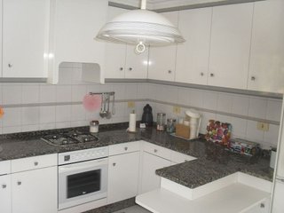 Chalet en venta en Teis en Vigo