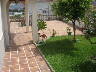 Chalet en venta en Teis en Vigo