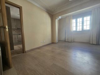 Piso en venta en Mercat  - La Missió - Plaça dels Patins en Palma de Mallorca