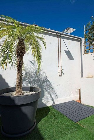 Piso en venta en Felanitx centro en Felanitx