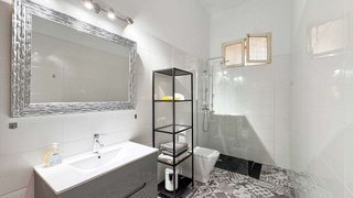 Piso en venta en Felanitx centro en Felanitx