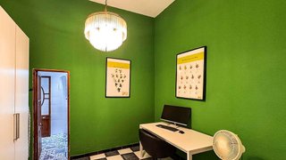 Piso en venta en Felanitx centro en Felanitx