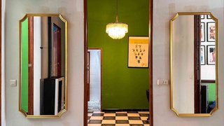 Piso en venta en Felanitx centro en Felanitx
