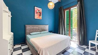 Piso en venta en Felanitx centro en Felanitx