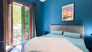 Piso en venta en Felanitx centro en Felanitx