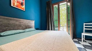 Piso en venta en Felanitx centro en Felanitx