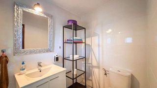 Piso en venta en Felanitx centro en Felanitx