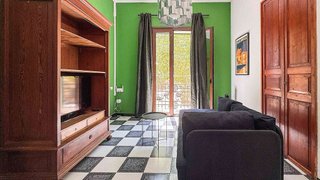 Piso en venta en Felanitx centro en Felanitx