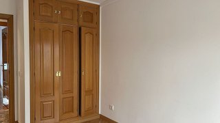 Piso en venta en Alcázar de San Juan