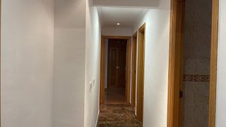 Piso en venta en Alcázar de San Juan