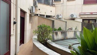 Piso en venta en Alcázar de San Juan