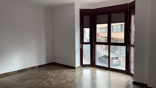 Piso en venta en Alcázar de San Juan