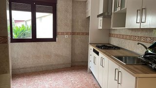Piso en venta en Alcázar de San Juan