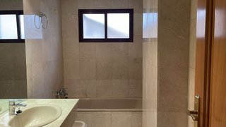 Piso en venta en Alcázar de San Juan