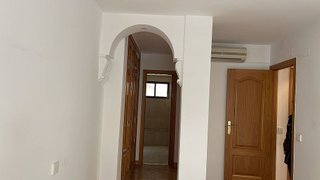 Piso en venta en Alcázar de San Juan