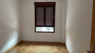 Piso en venta en Alcázar de San Juan