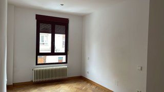 Piso en venta en Alcázar de San Juan