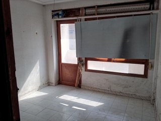 Piso en venta en Centro en Elda