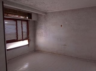 Piso en venta en Centro en Elda