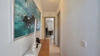 Chalet en venta en Les Fonts en Benitachell/Poble Nou de Benitatxell (el)