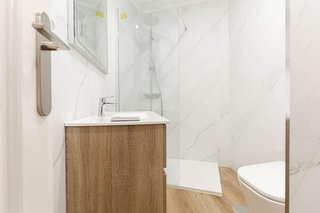 Piso en venta en Torrelamata - La Mata en Torrevieja