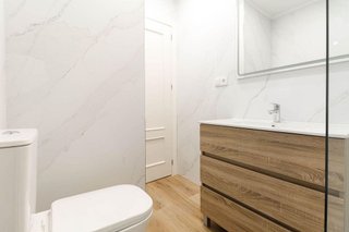 Piso en venta en Torrelamata - La Mata en Torrevieja