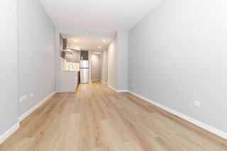 Piso en venta en Torrelamata - La Mata en Torrevieja