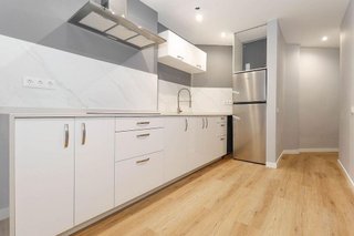 Piso en venta en Torrelamata - La Mata en Torrevieja