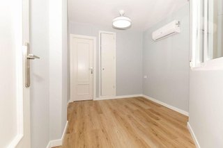 Piso en venta en Torrelamata - La Mata en Torrevieja