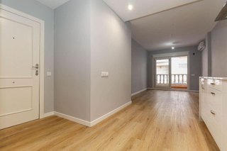 Piso en venta en Torrelamata - La Mata en Torrevieja