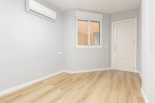 Piso en venta en Torrelamata - La Mata en Torrevieja