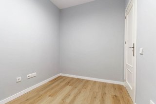 Piso en venta en Torrelamata - La Mata en Torrevieja
