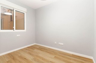 Piso en venta en Torrelamata - La Mata en Torrevieja