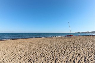 Piso en venta en Torrelamata - La Mata en Torrevieja