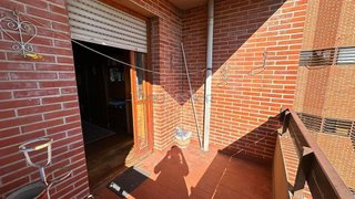 Piso en venta en El Ejido - Santa Ana en León
