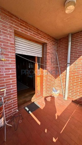 Piso en venta en El Ejido - Santa Ana en León