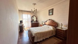 Piso en venta en El Ejido - Santa Ana en León