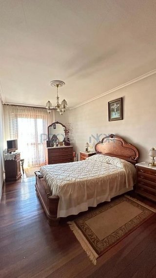 Piso en venta en El Ejido - Santa Ana en León